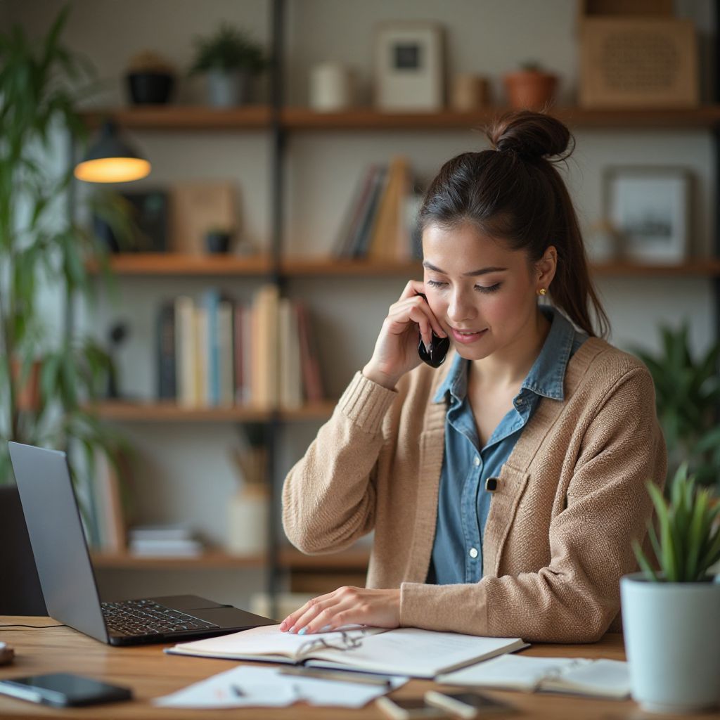 Best Practices in Financial literacy & money mindset
