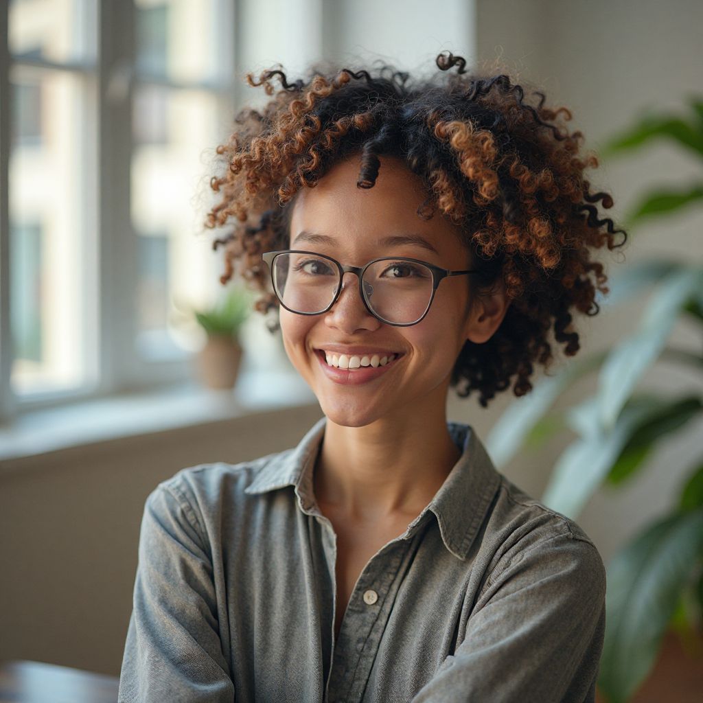 The Side Hustle That Stuck